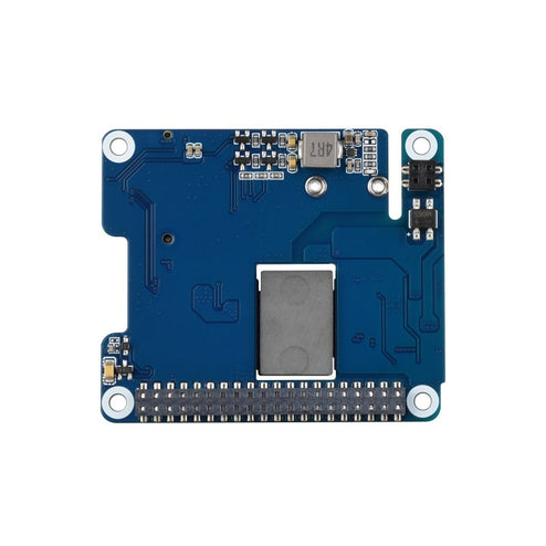 WAVESHARE-31536