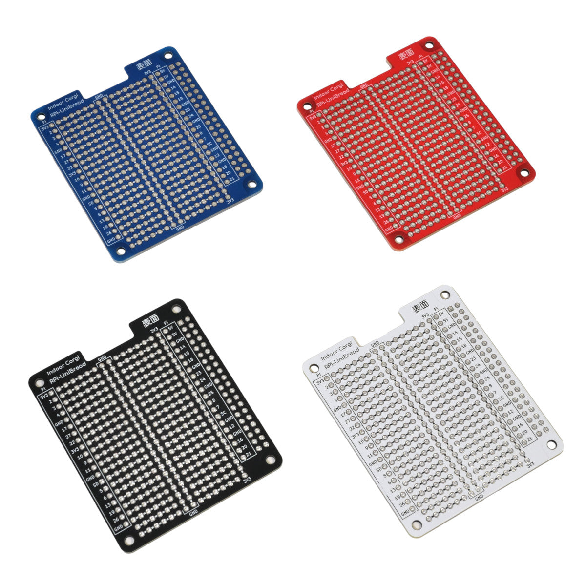 5E141 Shibaura PCB 回路基板 H1326510 保証付き 5E141 Shibaura PCB 回路基板 H1326510 保証付き