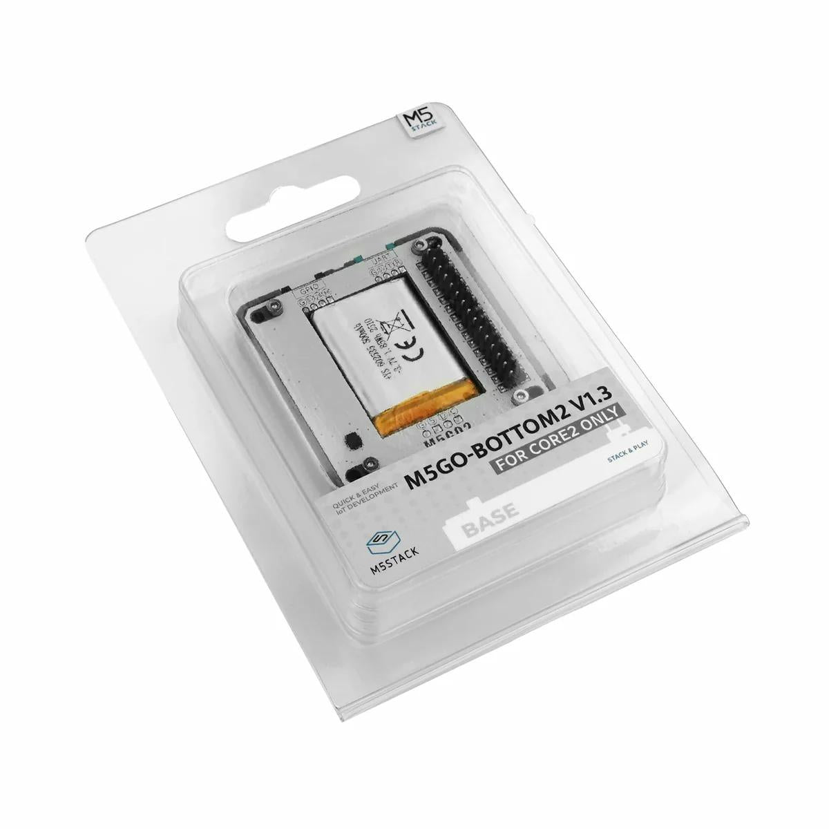 M5STACK-A014-C-V13