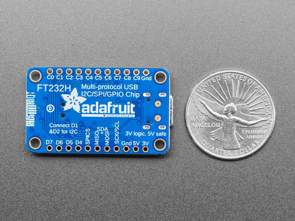 ADA-2264