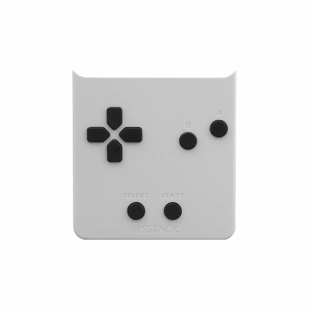 M5STACK-A004-V3