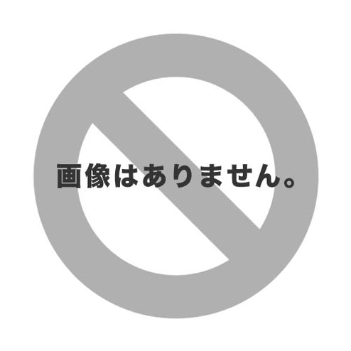 MAKERBOT-MPOSIS01