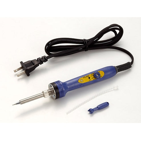 HAKKO-FX600-02
