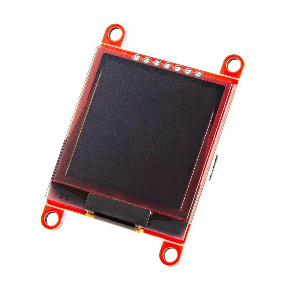 その他 sqc Qwiic - OLED ディスプレイ（1.5インチ/128x128） — スイッチサイエンス