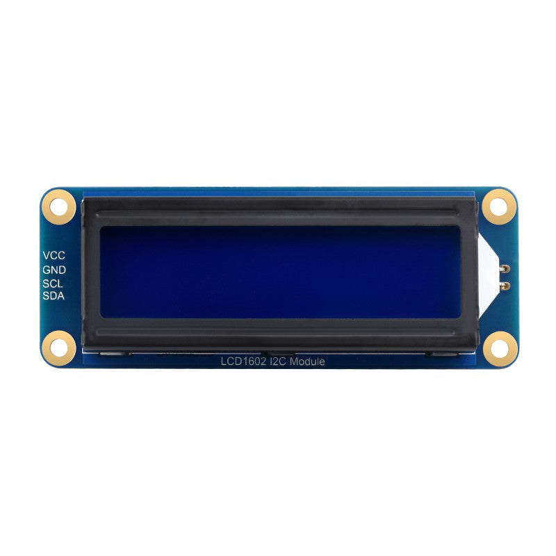 WAVESHARE-23991