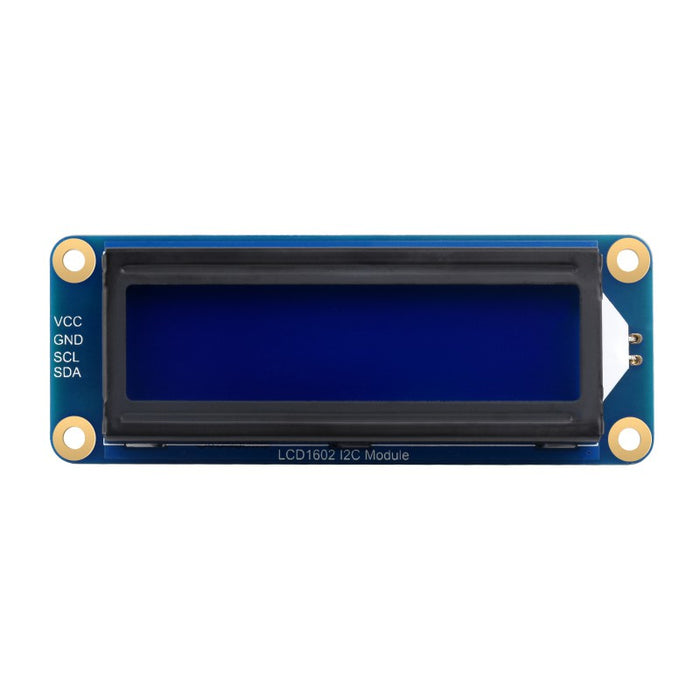 WAVESHARE-23991