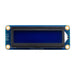 WAVESHARE-23991