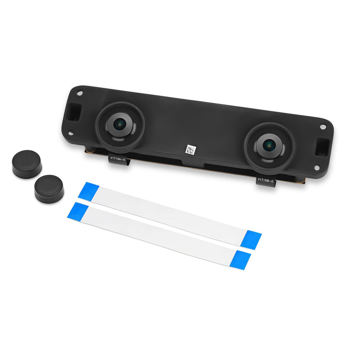 DROBOTICS-RDK-CAM-GS130WI