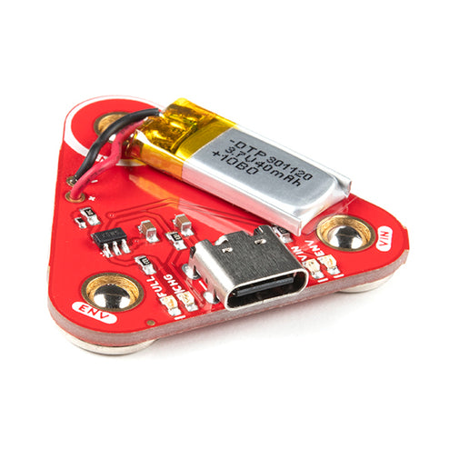 SFE-DEV-18427