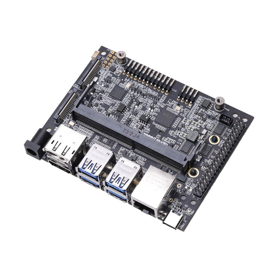 b97bb397-5e4d-47c2-a110-