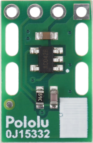 POLOLU-5352