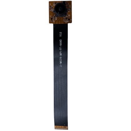 LI-IMX219-MIPI-FF-NANO-H145