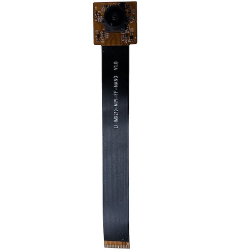 LI-IMX219-MIPI-FF-NANO-H145