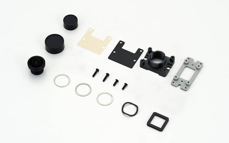 ENTANIYA-RP-MK1-RP-SG