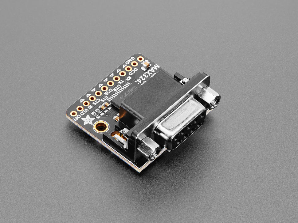 b99ec539-7d16-4152-b9d7-