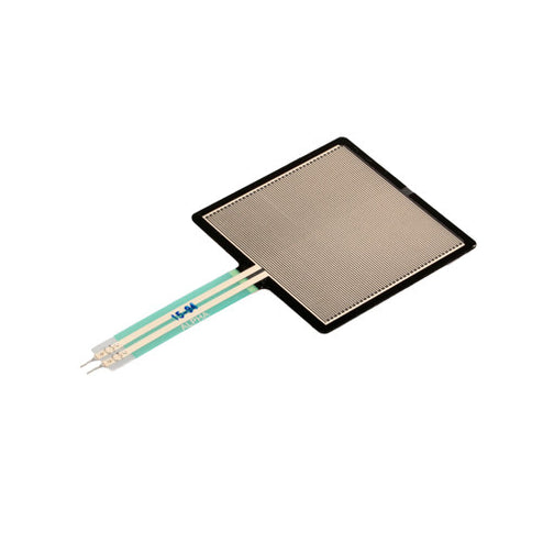 ALPHA-MF02-N-221-A01
