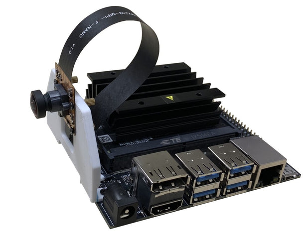 LI-IMX219-MIPI-FF-NANO-H145