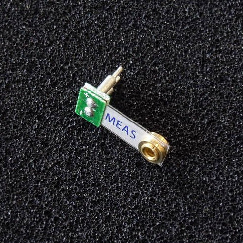 SFE-SEN-09198