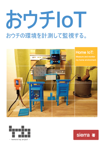 TPRO-004