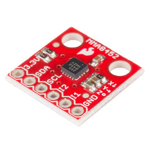 SFE-SEN-12756
