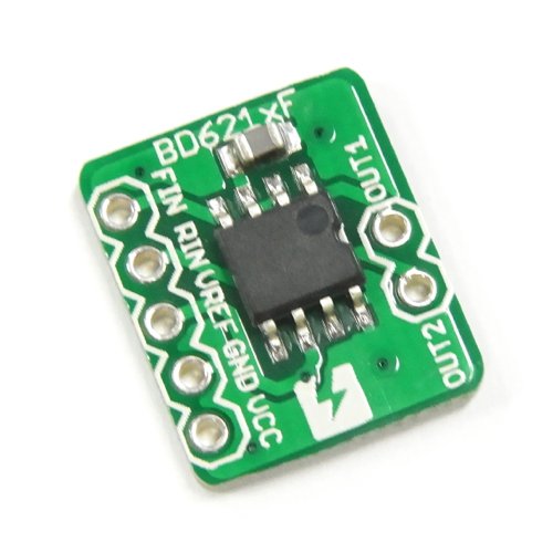SSCI-010641