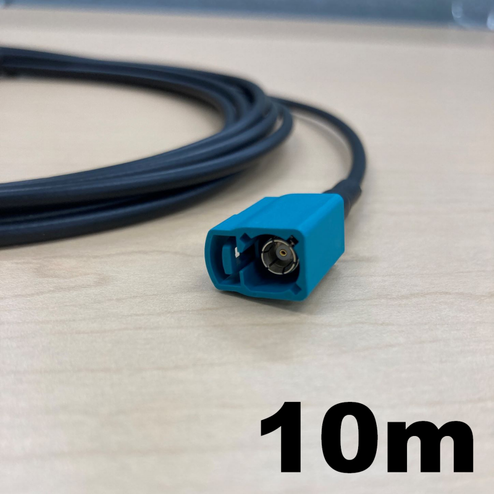 TIER4-FAKRA-GMSL-10M