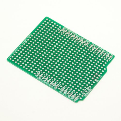 SSCI-PCB-NVLGR