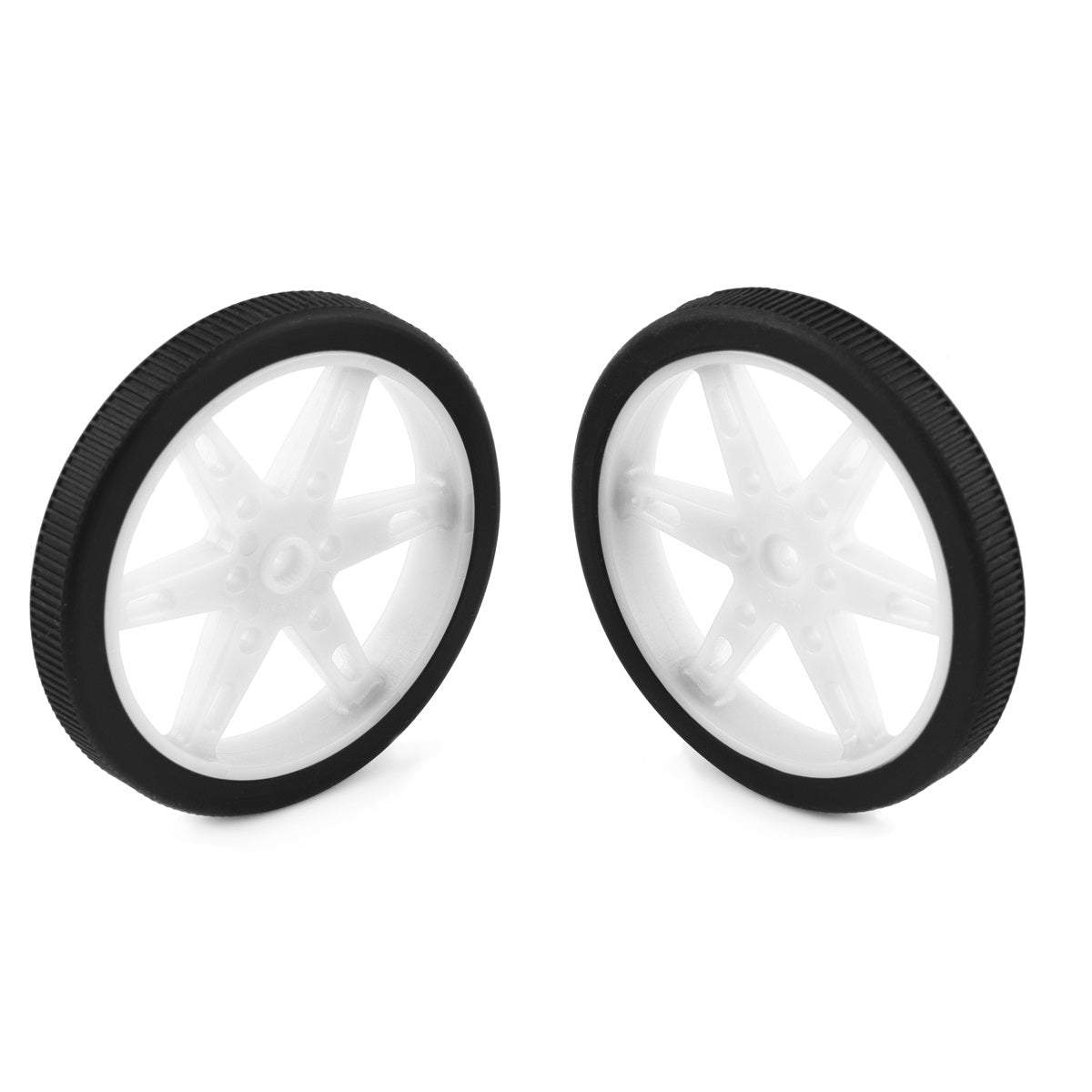 bac0ee75-e79a-49fe-a5b8-