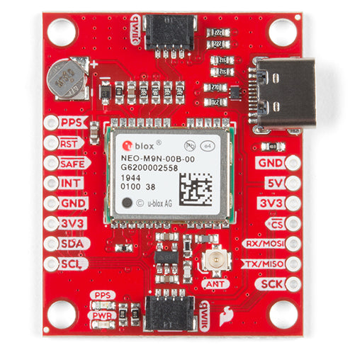 SFE-GPS-15712