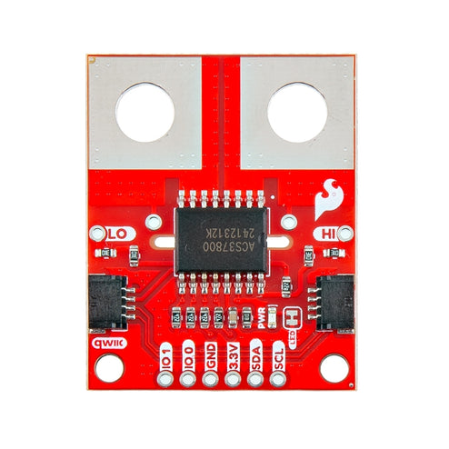 SFE-SEN-29259