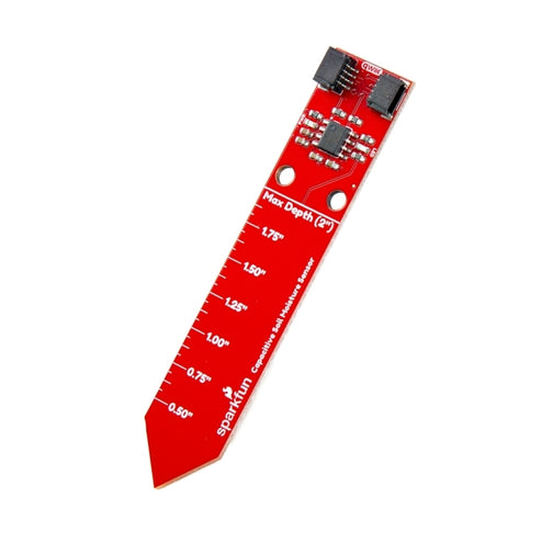 SFE-SEN-30480