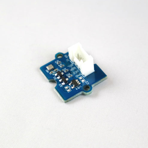 TECHNOALTA-2SMPB-02E-G