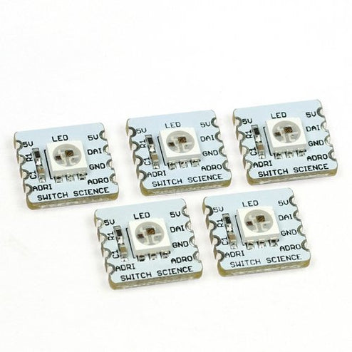 SSCI-022064