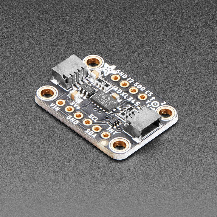 bc4d4add-d2dd-497f-9005-