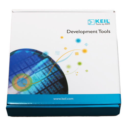 ARM-MDK-ARM-ES-DON-LC