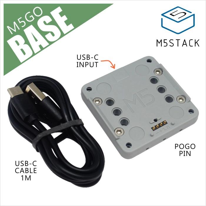 M5STACK-A016