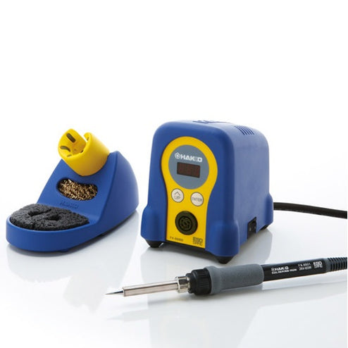 HAKKO-FX888D-01BY