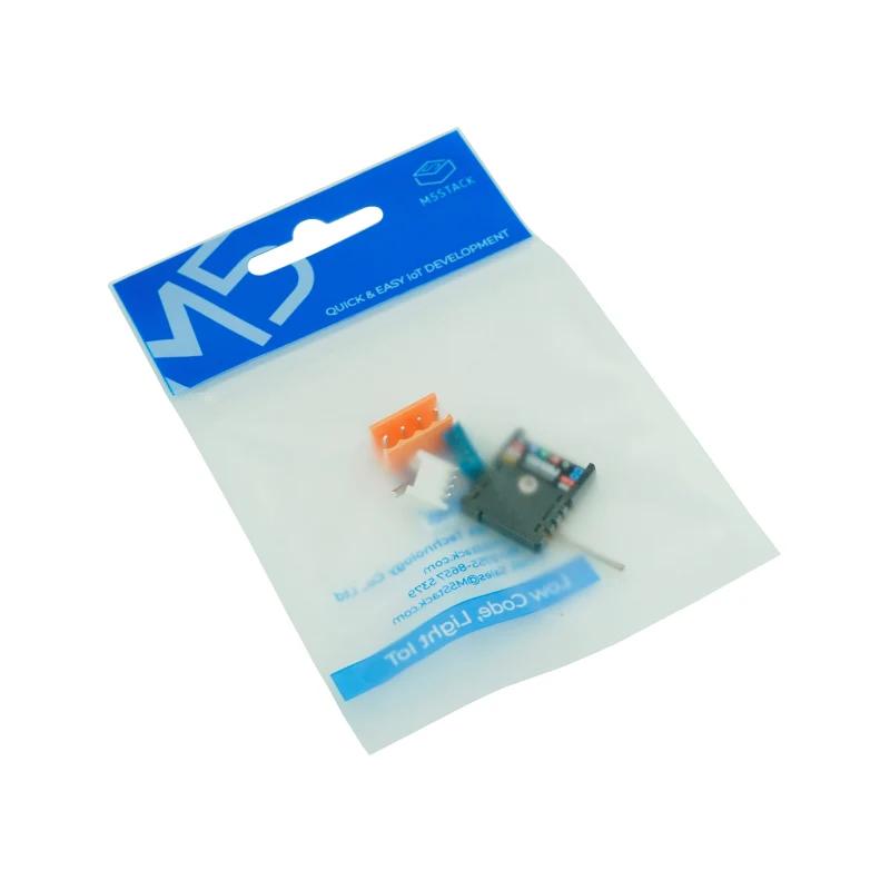 M5STACK-S001