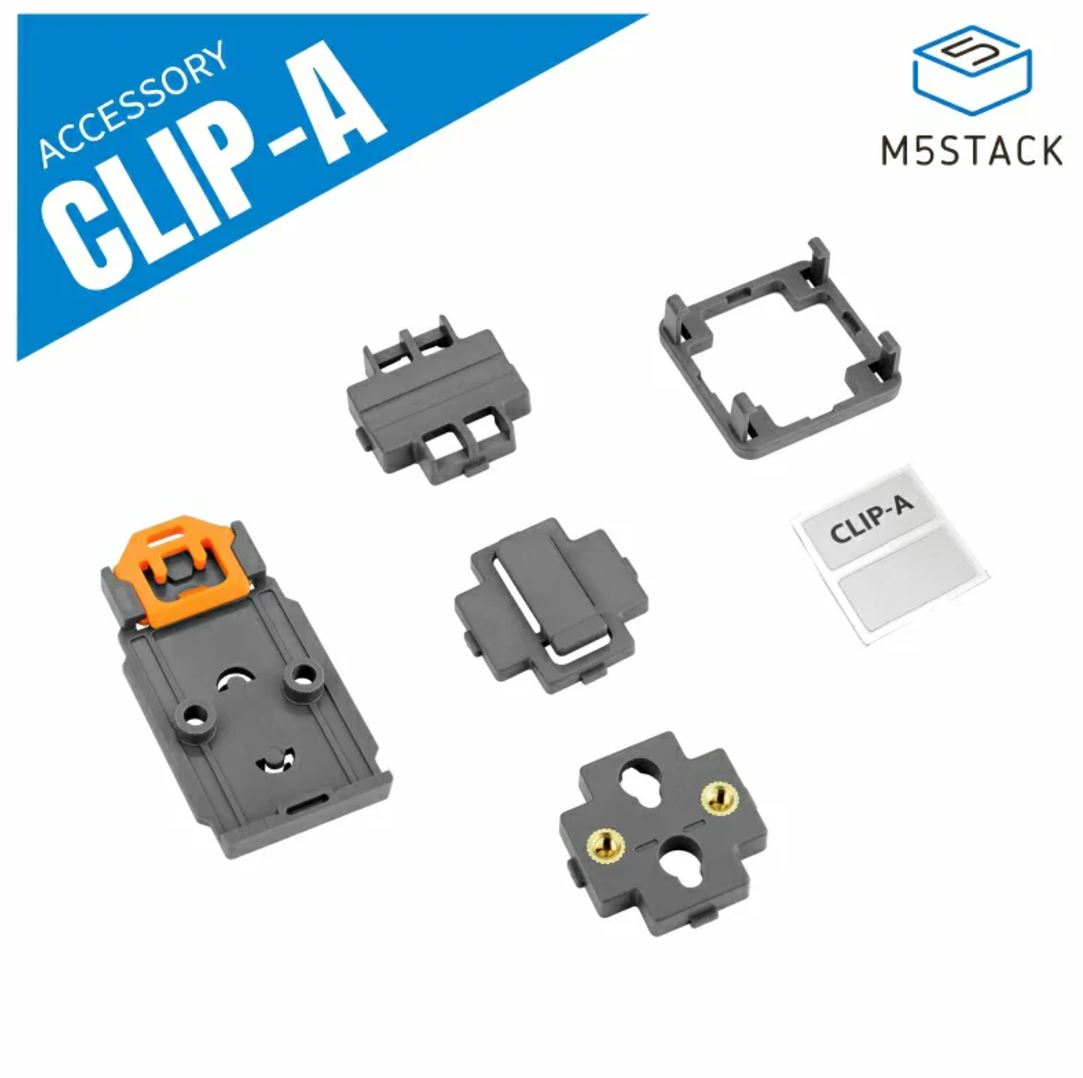 M5STACK-A148-A