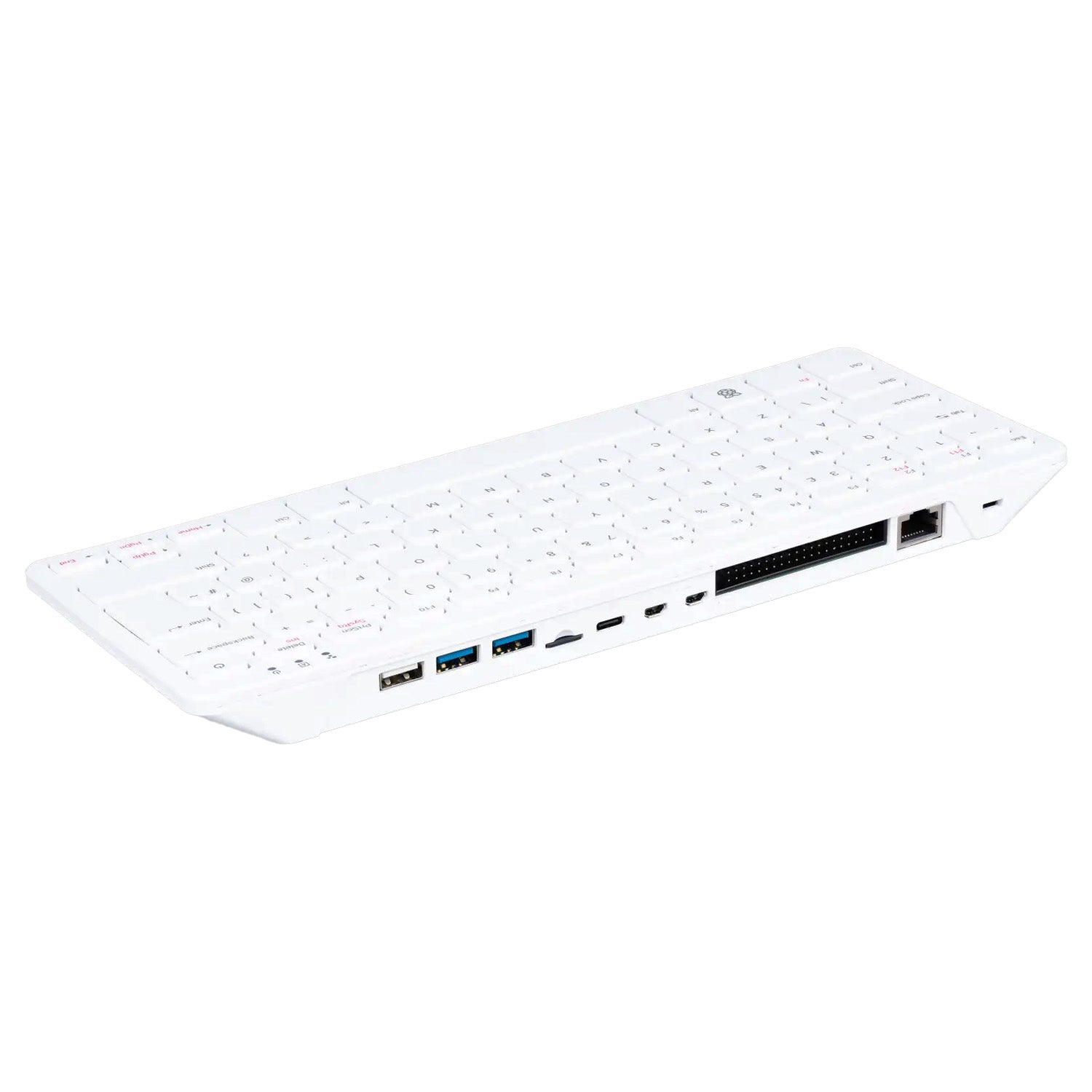 RPI-SC1282