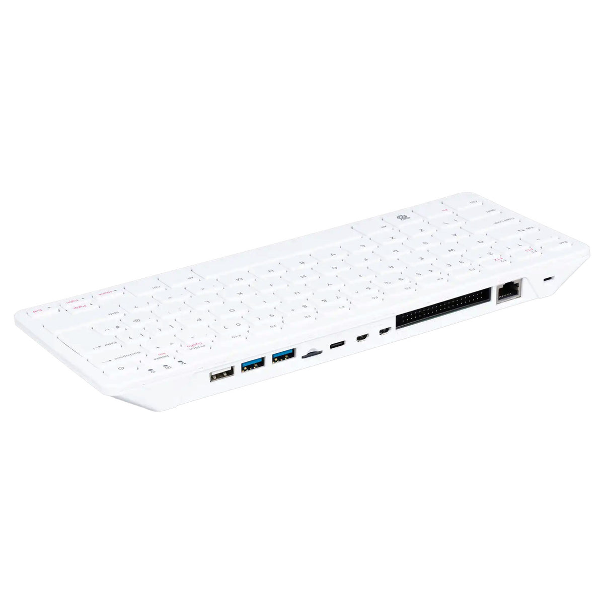 bd6a50dd-9bb8-4ed2-996a-