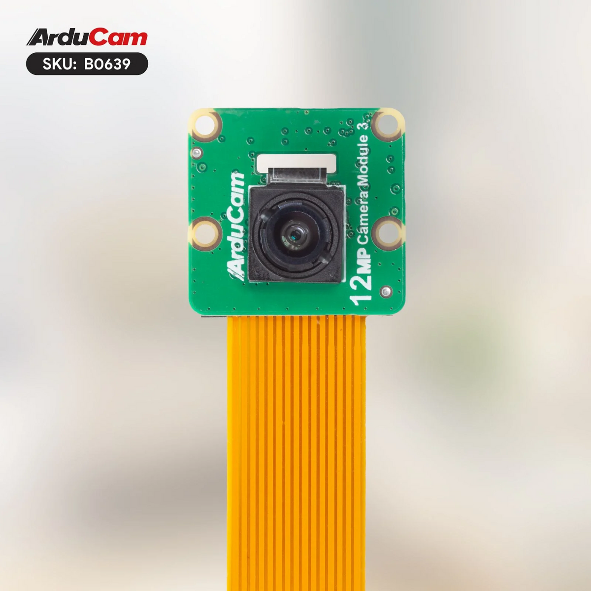 UCTRONICS-B0639