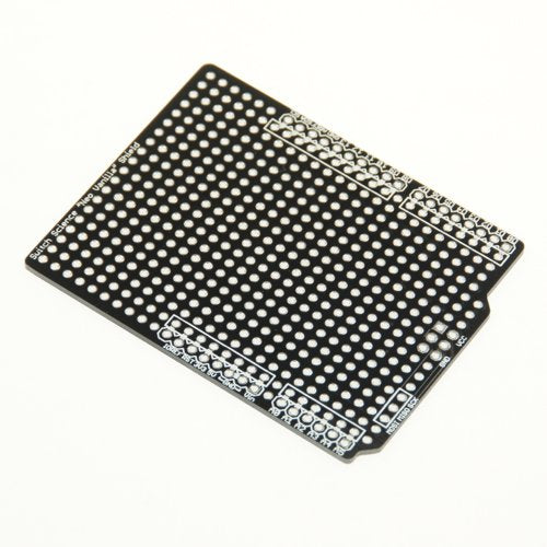 SSCI-PCB-NVLBK