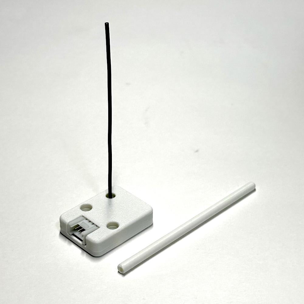 MAIAR-010