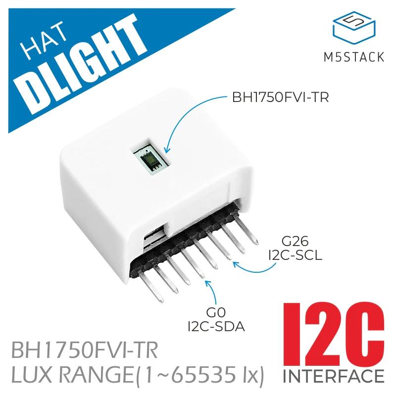 M5STACK-U134