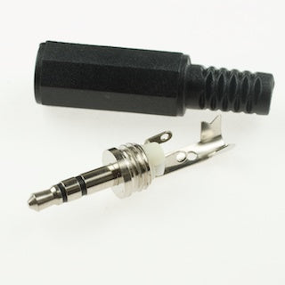 SSCI-011266