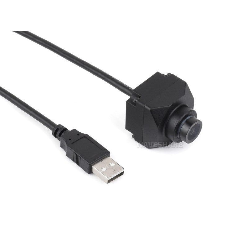 WAVESHARE-33897