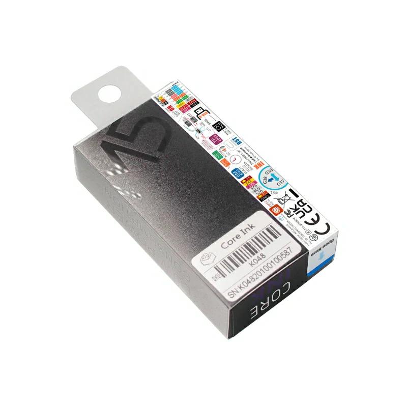 M5STACK-K048