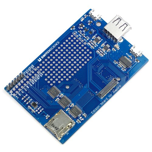 SSCI-022491