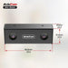 UCTRONICS-B0643